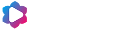 西藏自治区昌都市贡觉县积郭脚沙发清洗股份公司,商洛西藏自治区昌都市贡觉县积郭脚沙发清洗股份公司
